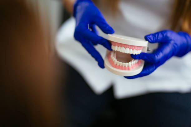 Best Sedation Dentistry  in Bellflower, CA
