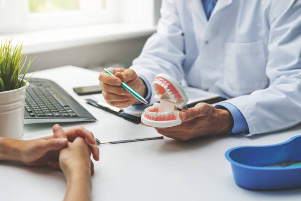 Best General Dentistry  in Bellflower, CA