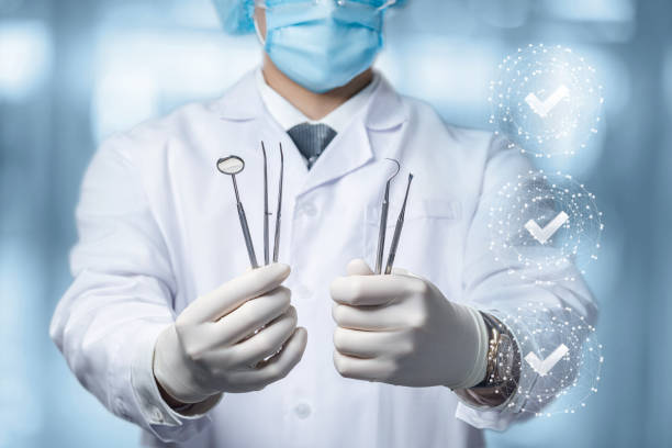 Best Periodontal (Gum) Disease Treatment  in Bellflower, CA