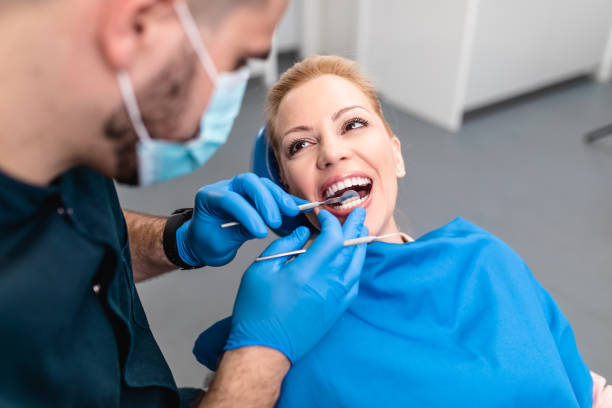 Best Teeth Whitening  in Bellflower, CA