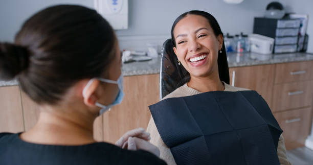 Best Full Mouth Reconstruction  in Bellflower, CA