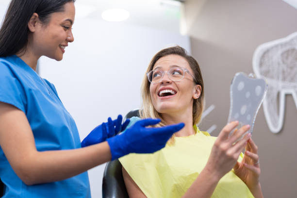 Best Root Canal Treatment  in Bellflower, CA